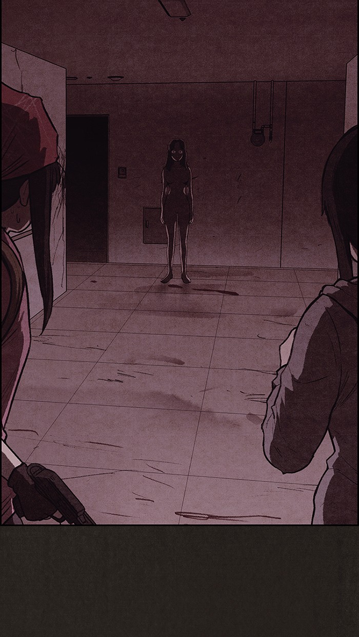 Sweet Home Chapter 118 page 100 - Chapter 118: Ep. 117