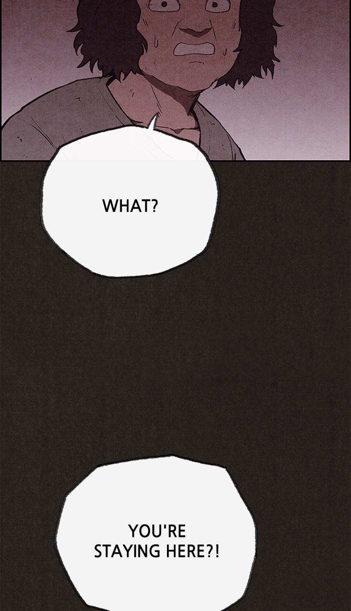 Sweet Home Chapter 118 page 11 - Chapter 118: Ep. 117