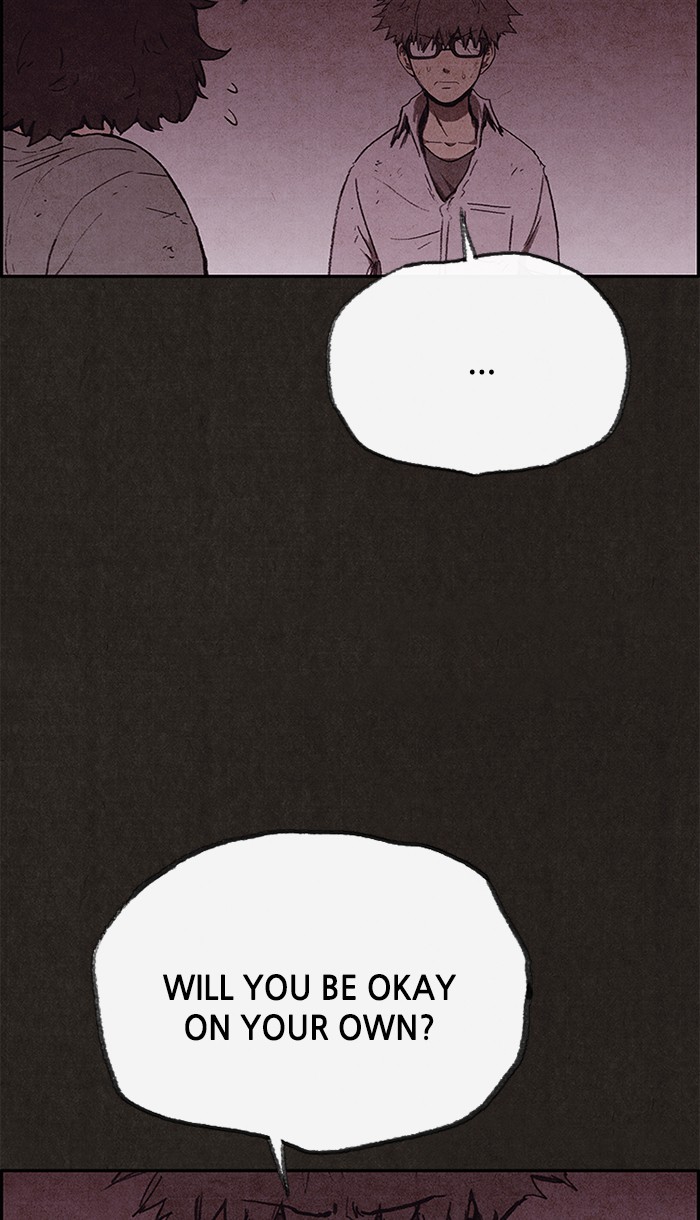 Sweet Home Chapter 118 page 14 - Chapter 118: Ep. 117