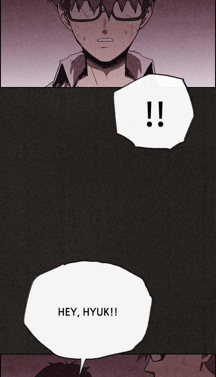 Sweet Home Chapter 118 page 15 - Chapter 118: Ep. 117