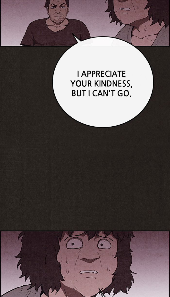 Sweet Home Chapter 118 page 17 - Chapter 118: Ep. 117