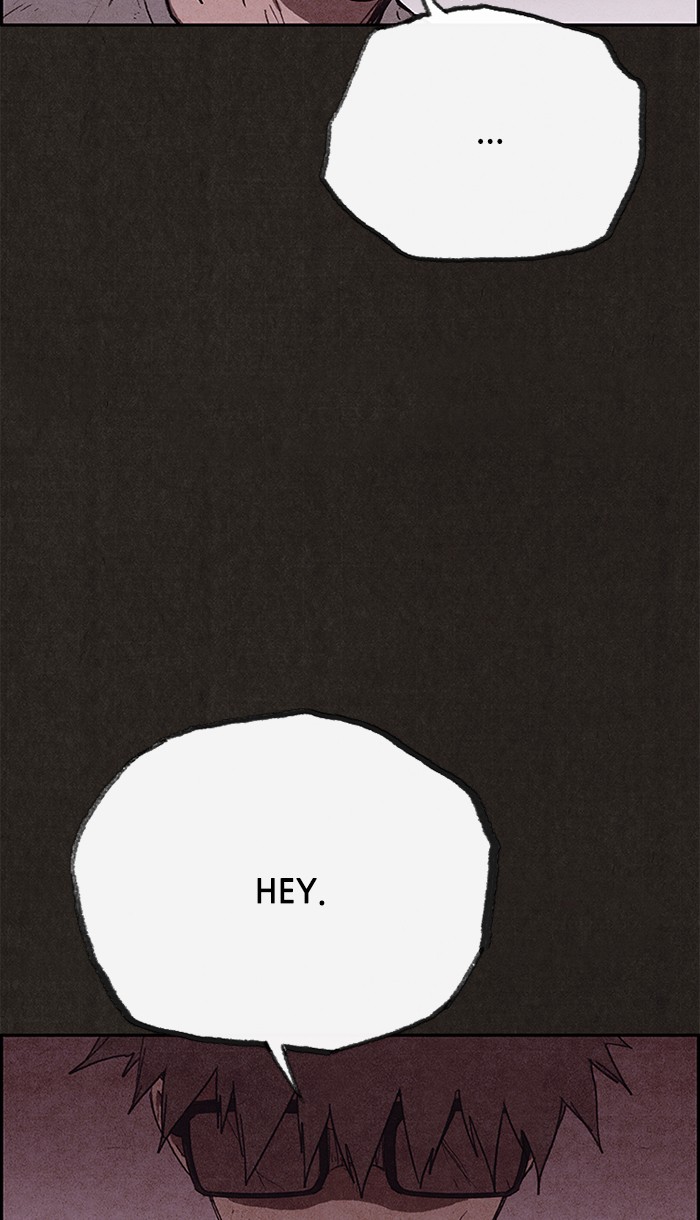 Sweet Home Chapter 118 page 18 - Chapter 118: Ep. 117