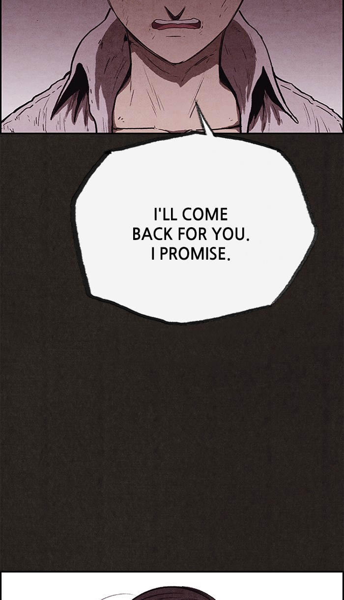 Sweet Home Chapter 118 page 19 - Chapter 118: Ep. 117