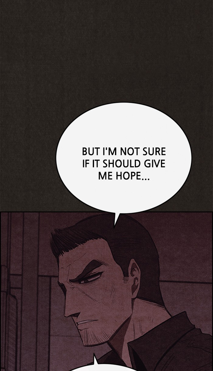 Sweet Home Chapter 118 page 2 - Chapter 118: Ep. 117