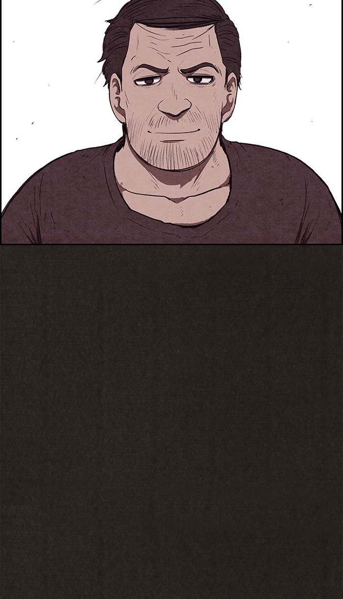 Sweet Home Chapter 118 page 20 - Chapter 118: Ep. 117
