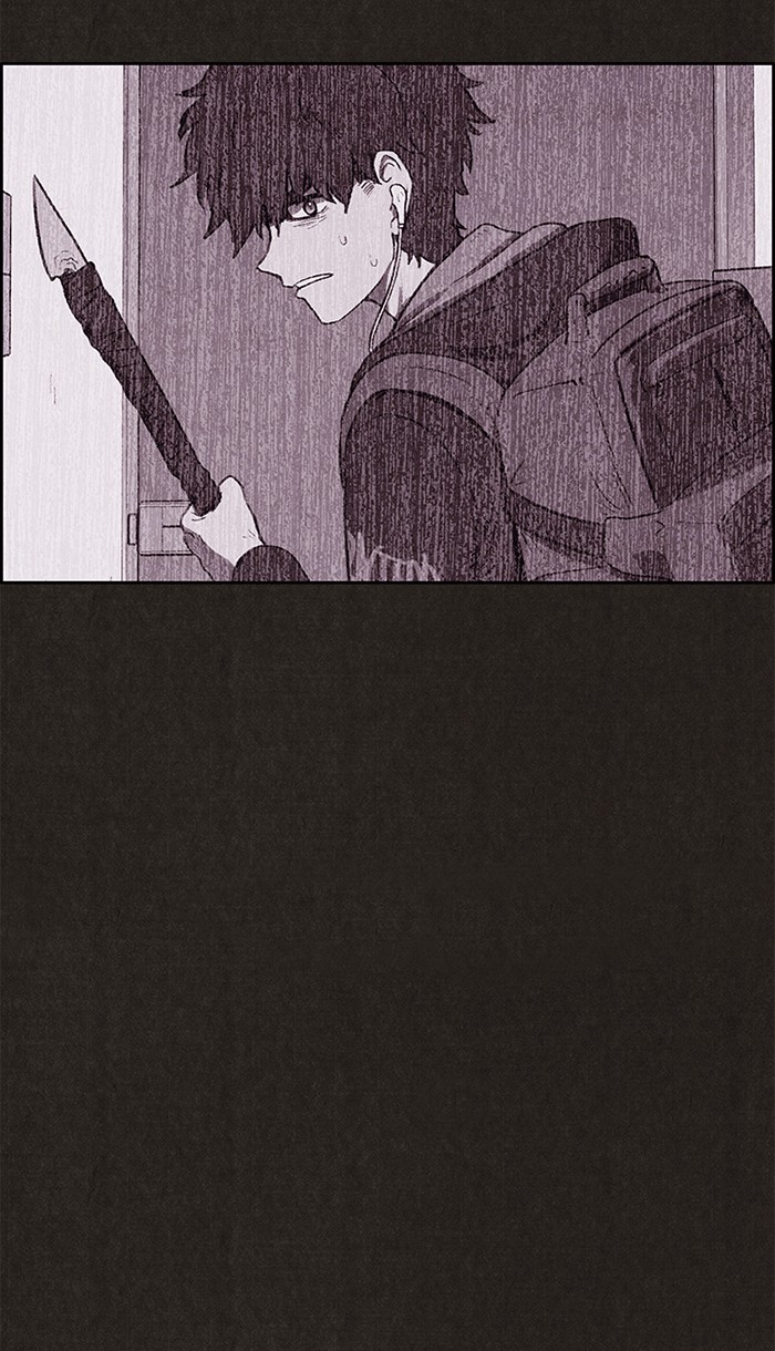 Sweet Home Chapter 118 page 21 - Chapter 118: Ep. 117