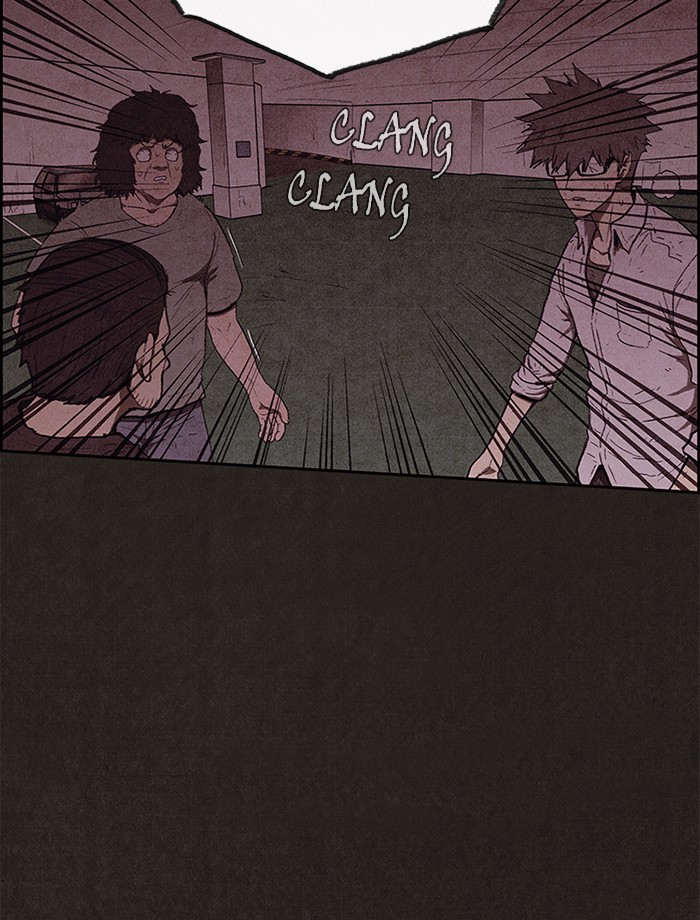 Sweet Home Chapter 118 page 24 - Chapter 118: Ep. 117