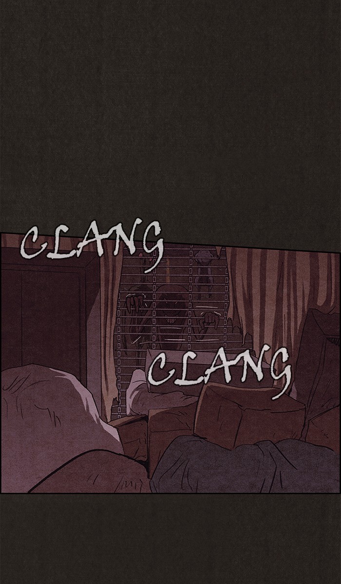 Sweet Home Chapter 118 page 25 - Chapter 118: Ep. 117