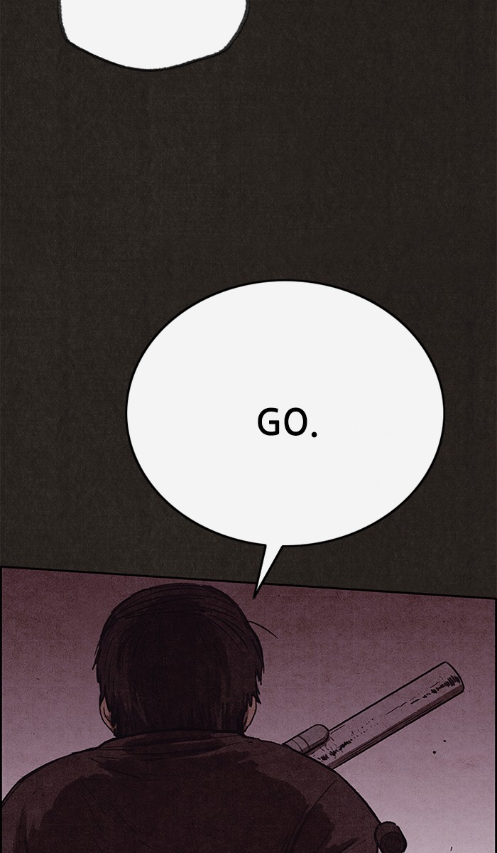 Sweet Home Chapter 118 page 28 - Chapter 118: Ep. 117