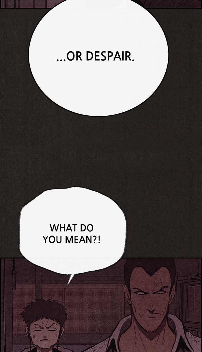 Sweet Home Chapter 118 page 3 - Chapter 118: Ep. 117