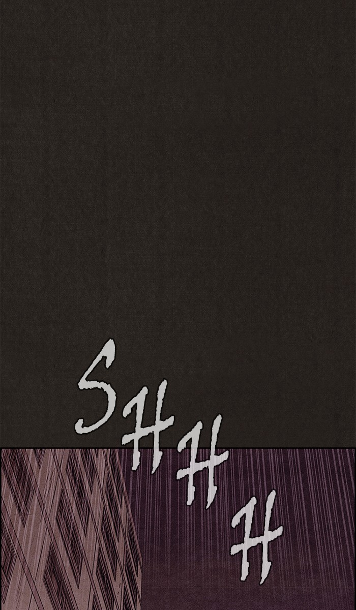 Sweet Home Chapter 118 page 32 - Chapter 118: Ep. 117