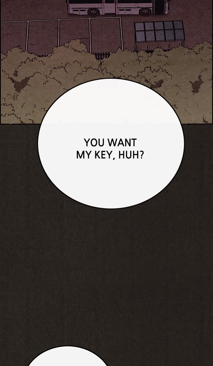 Sweet Home Chapter 118 page 34 - Chapter 118: Ep. 117