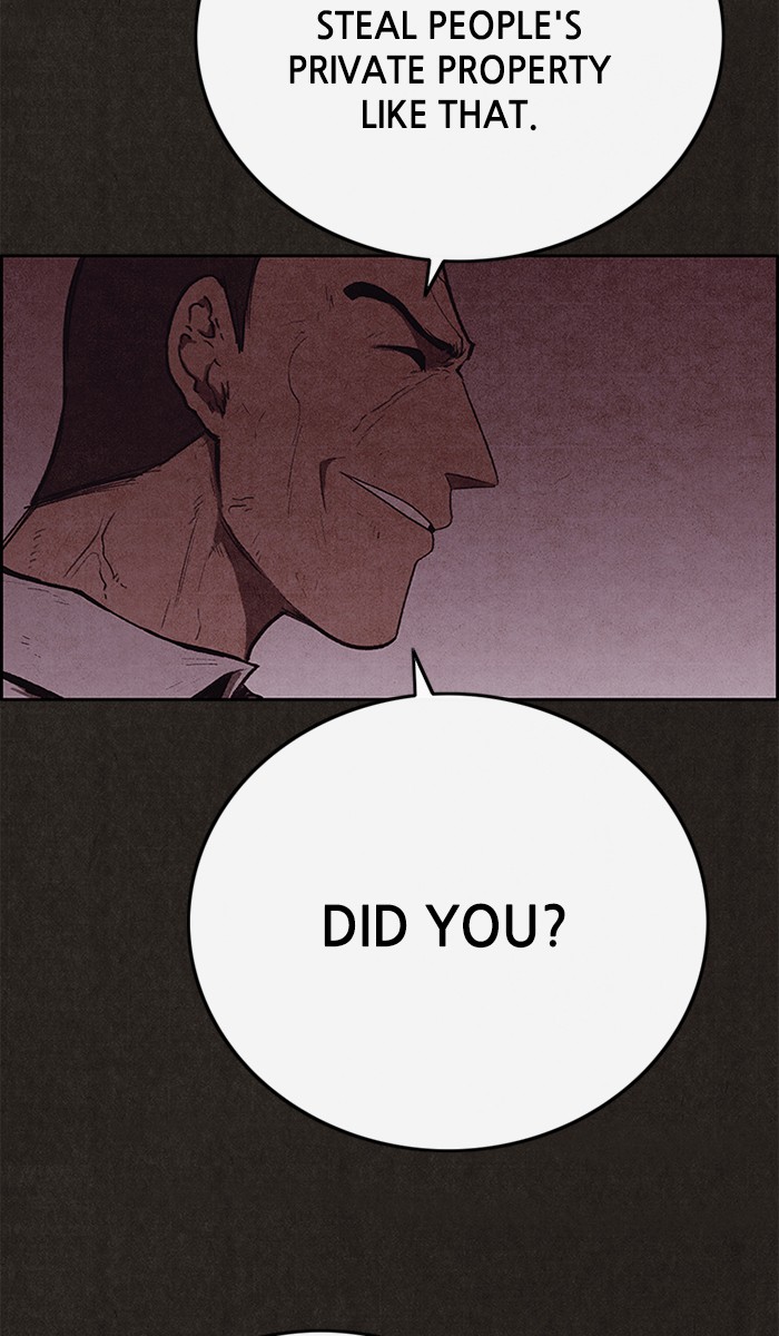 Sweet Home Chapter 118 page 36 - Chapter 118: Ep. 117