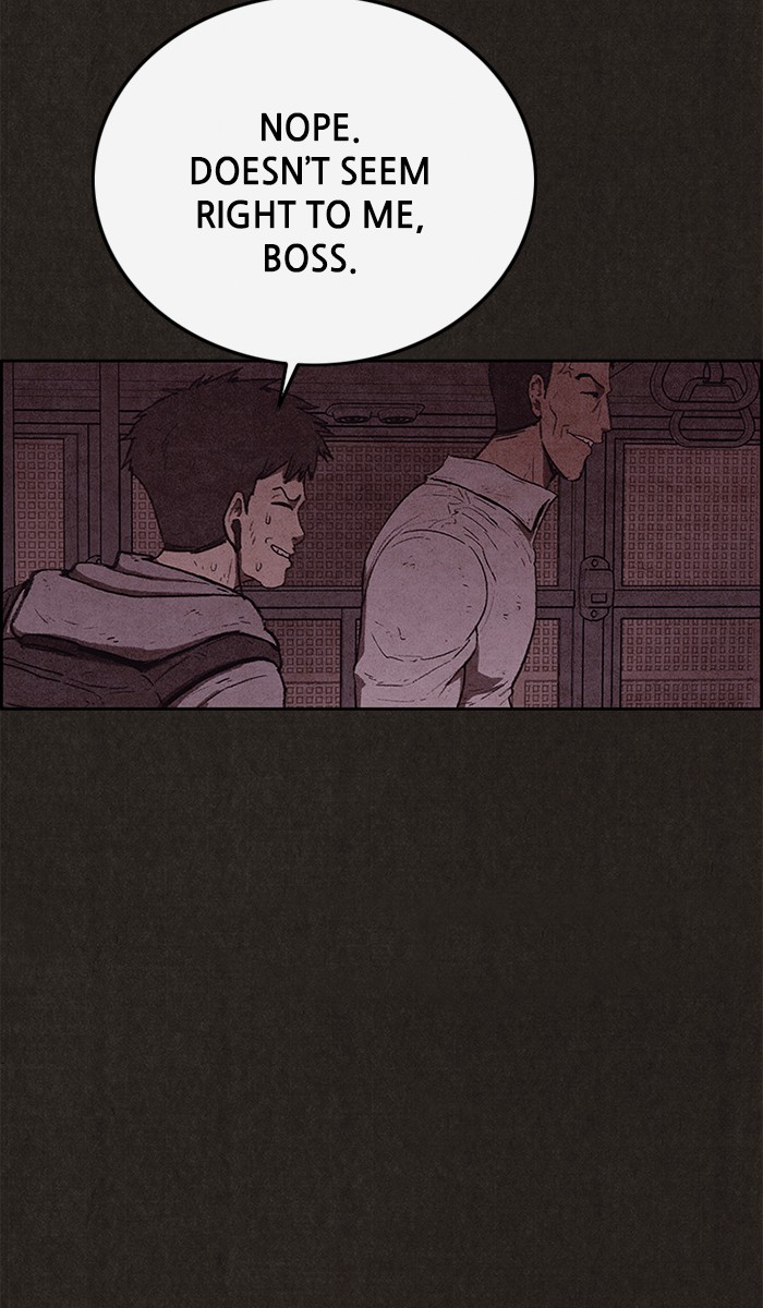 Sweet Home Chapter 118 page 37 - Chapter 118: Ep. 117