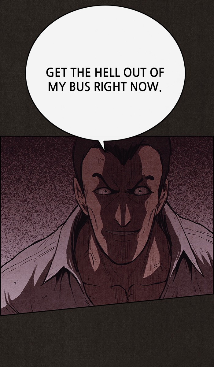 Sweet Home Chapter 118 page 38 - Chapter 118: Ep. 117
