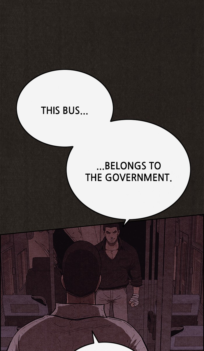 Sweet Home Chapter 118 page 39 - Chapter 118: Ep. 117