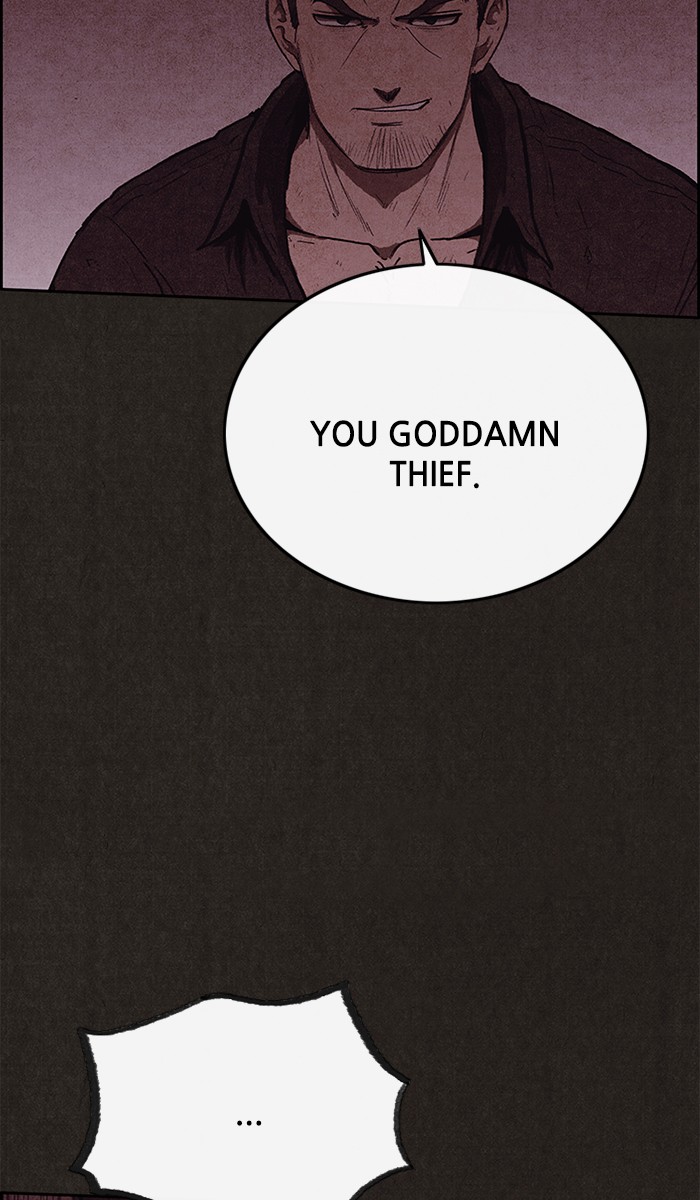 Sweet Home Chapter 118 page 41 - Chapter 118: Ep. 117