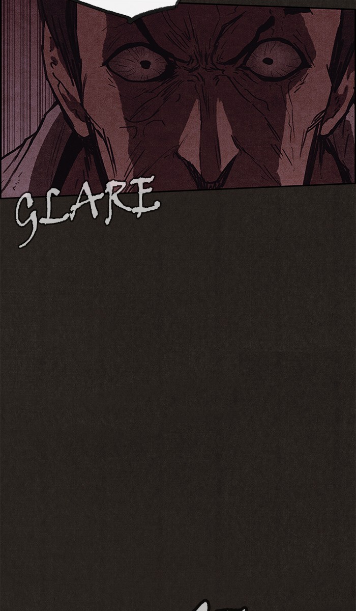 Sweet Home Chapter 118 page 42 - Chapter 118: Ep. 117