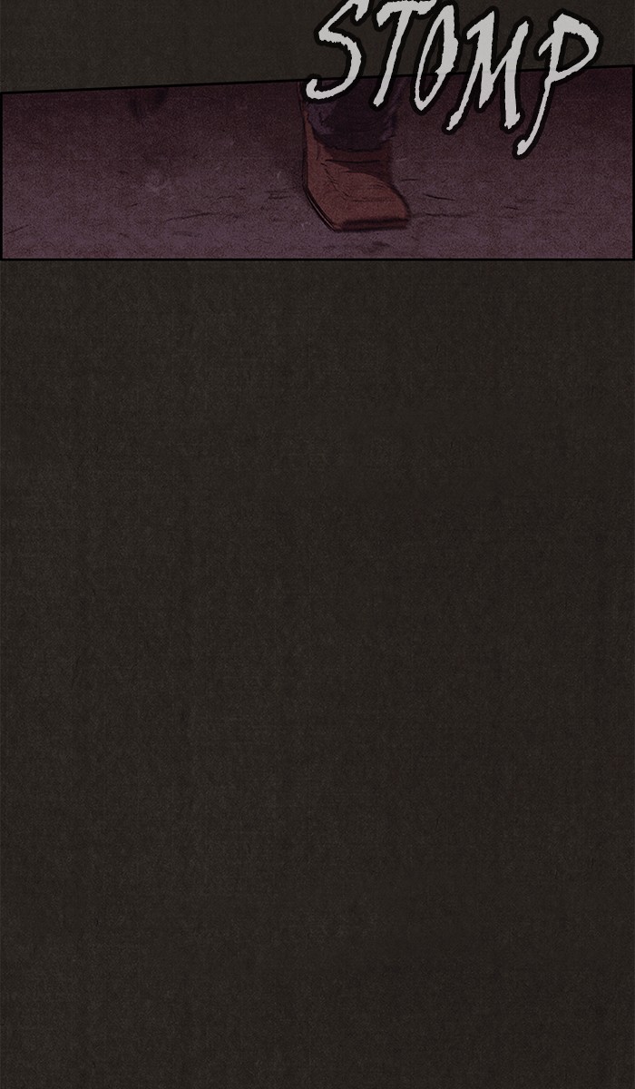 Sweet Home Chapter 118 page 43 - Chapter 118: Ep. 117