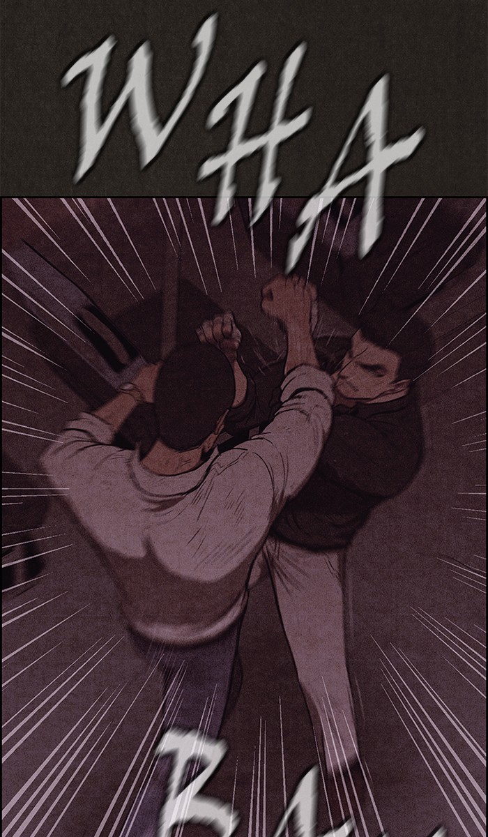 Sweet Home Chapter 118 page 44 - Chapter 118: Ep. 117