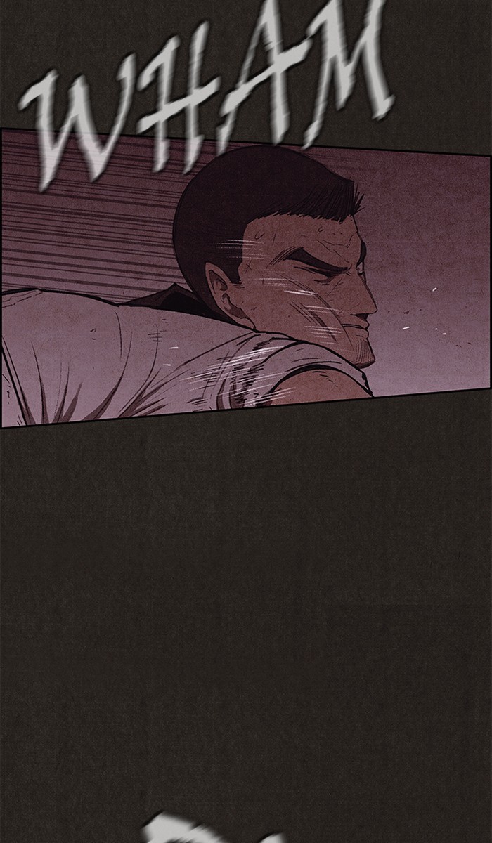 Sweet Home Chapter 118 page 47 - Chapter 118: Ep. 117