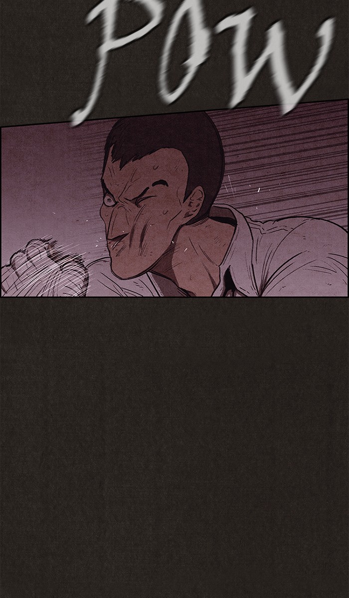 Sweet Home Chapter 118 page 48 - Chapter 118: Ep. 117