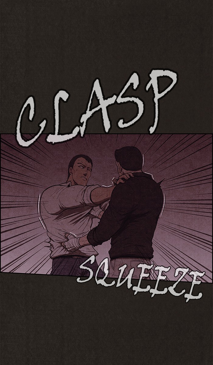 Sweet Home Chapter 118 page 49 - Chapter 118: Ep. 117