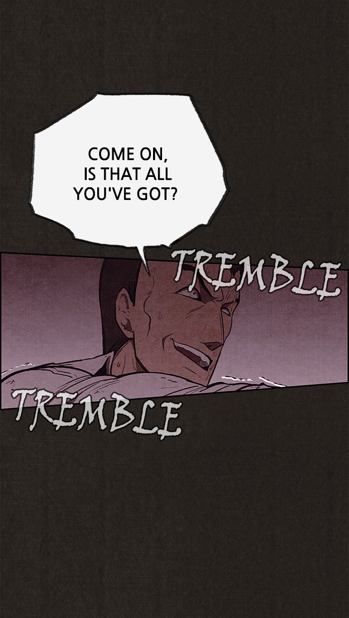Sweet Home Chapter 118 page 50 - Chapter 118: Ep. 117