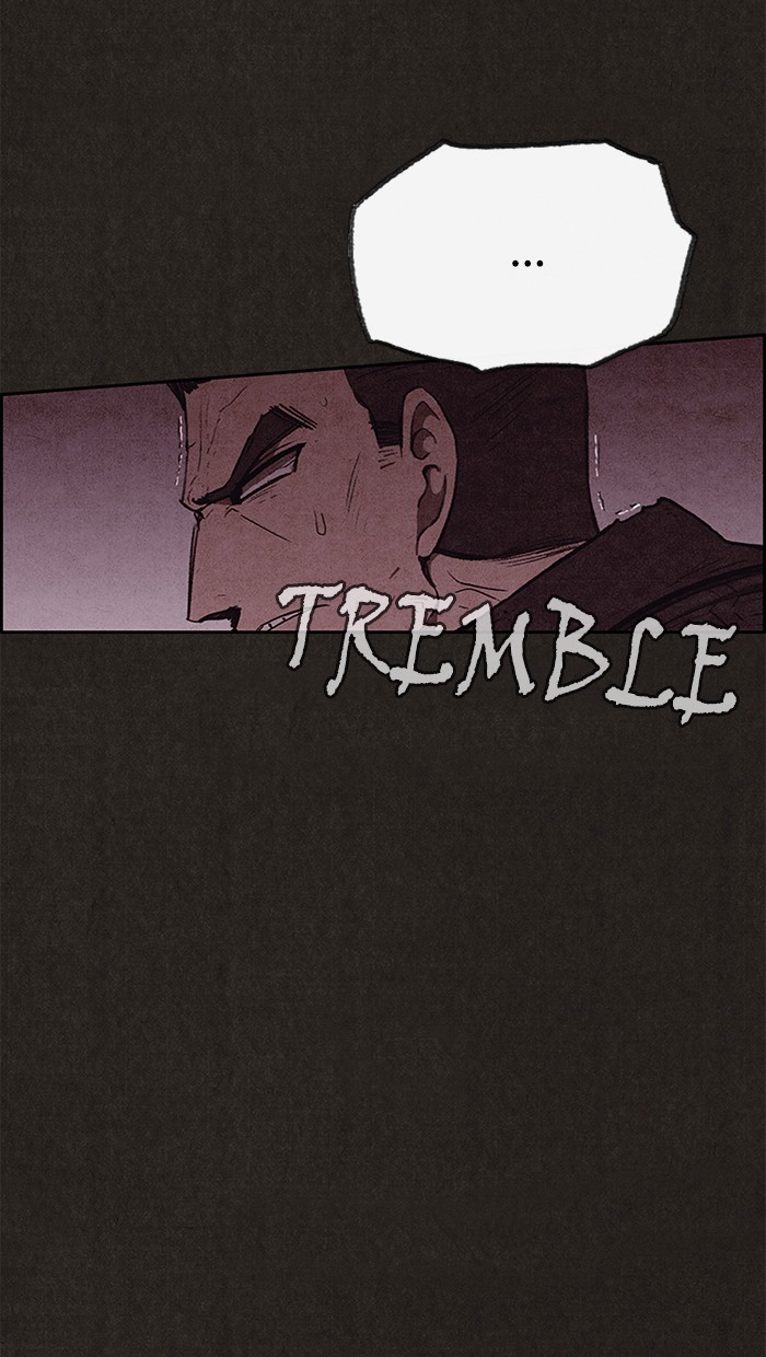 Sweet Home Chapter 118 page 51 - Chapter 118: Ep. 117