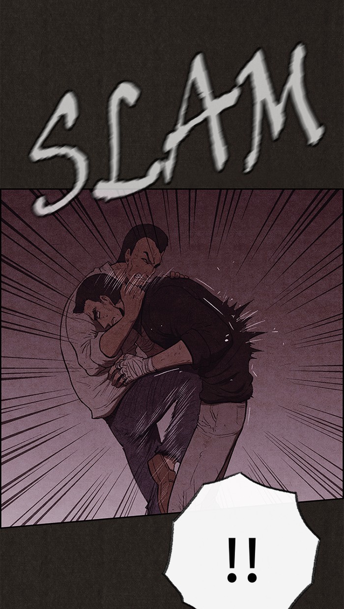 Sweet Home Chapter 118 page 52 - Chapter 118: Ep. 117