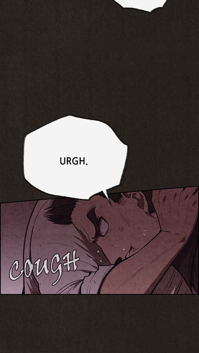 Sweet Home Chapter 118 page 53 - Chapter 118: Ep. 117