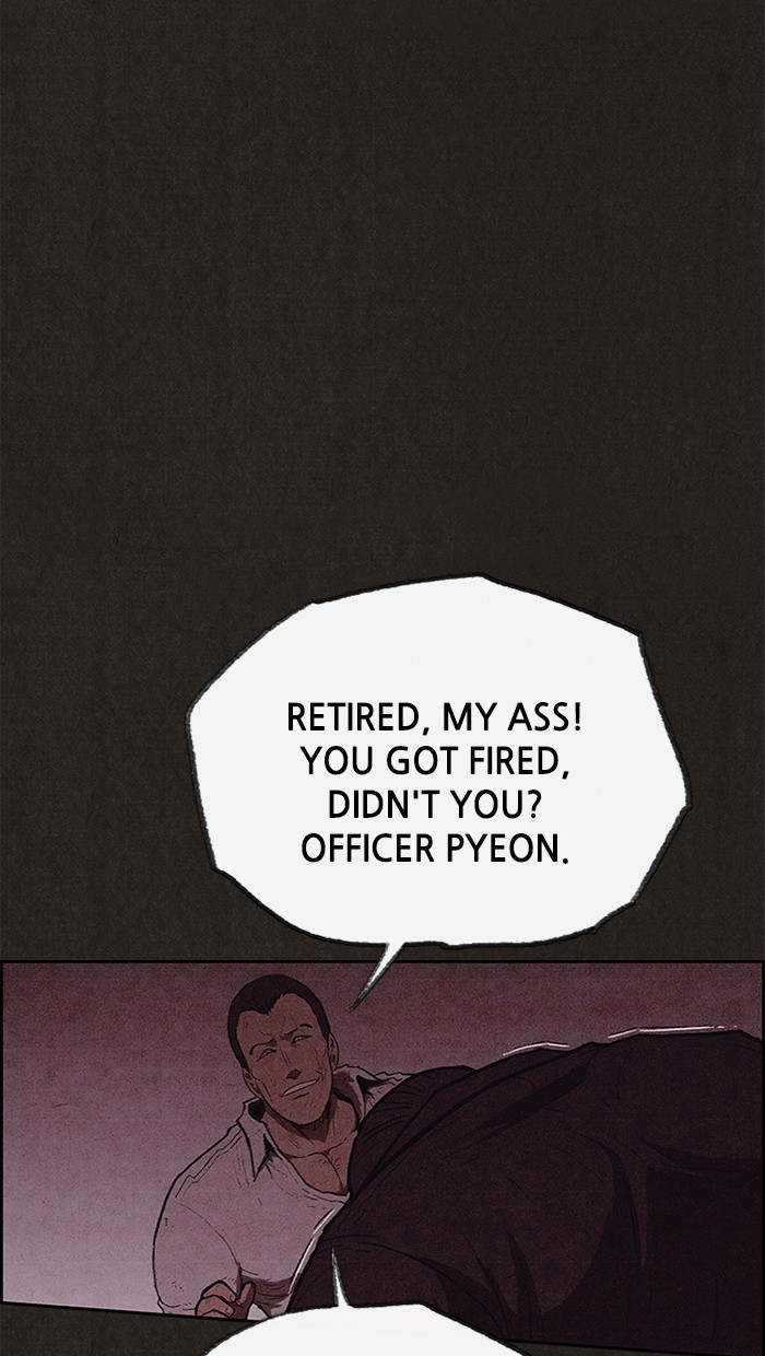 Sweet Home Chapter 118 page 54 - Chapter 118: Ep. 117