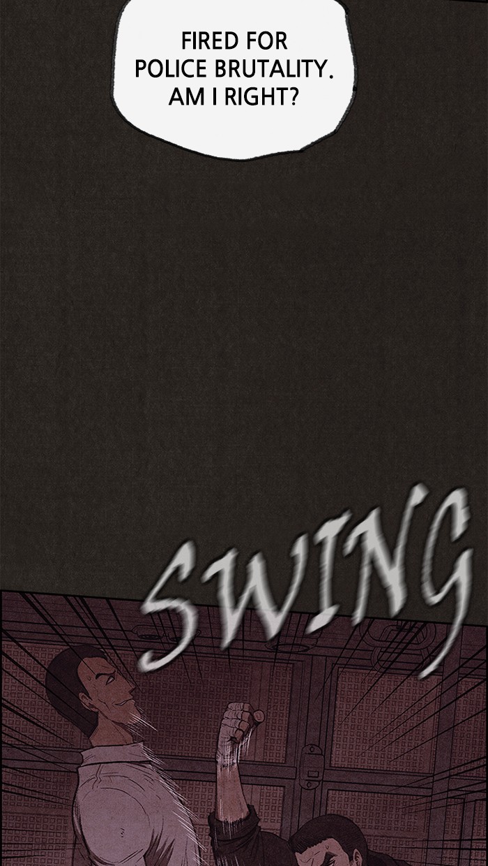 Sweet Home Chapter 118 page 55 - Chapter 118: Ep. 117