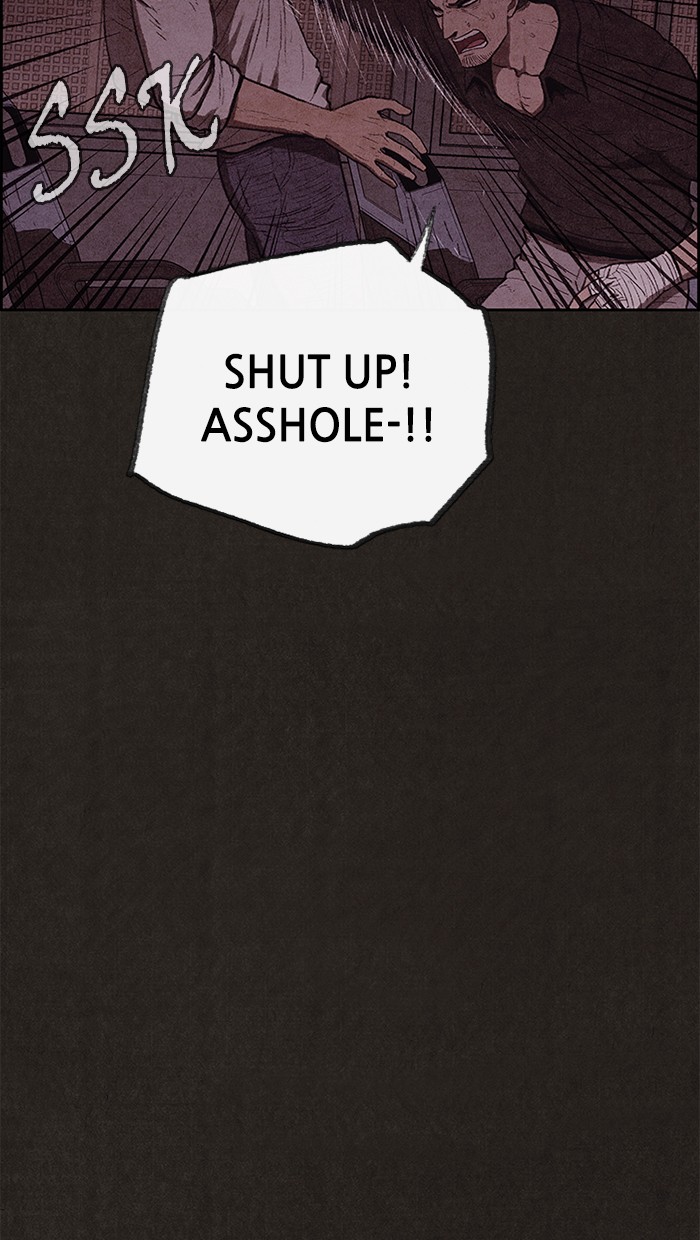 Sweet Home Chapter 118 page 56 - Chapter 118: Ep. 117