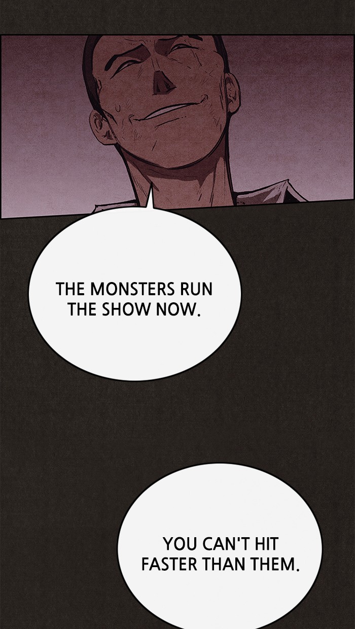 Sweet Home Chapter 118 page 57 - Chapter 118: Ep. 117