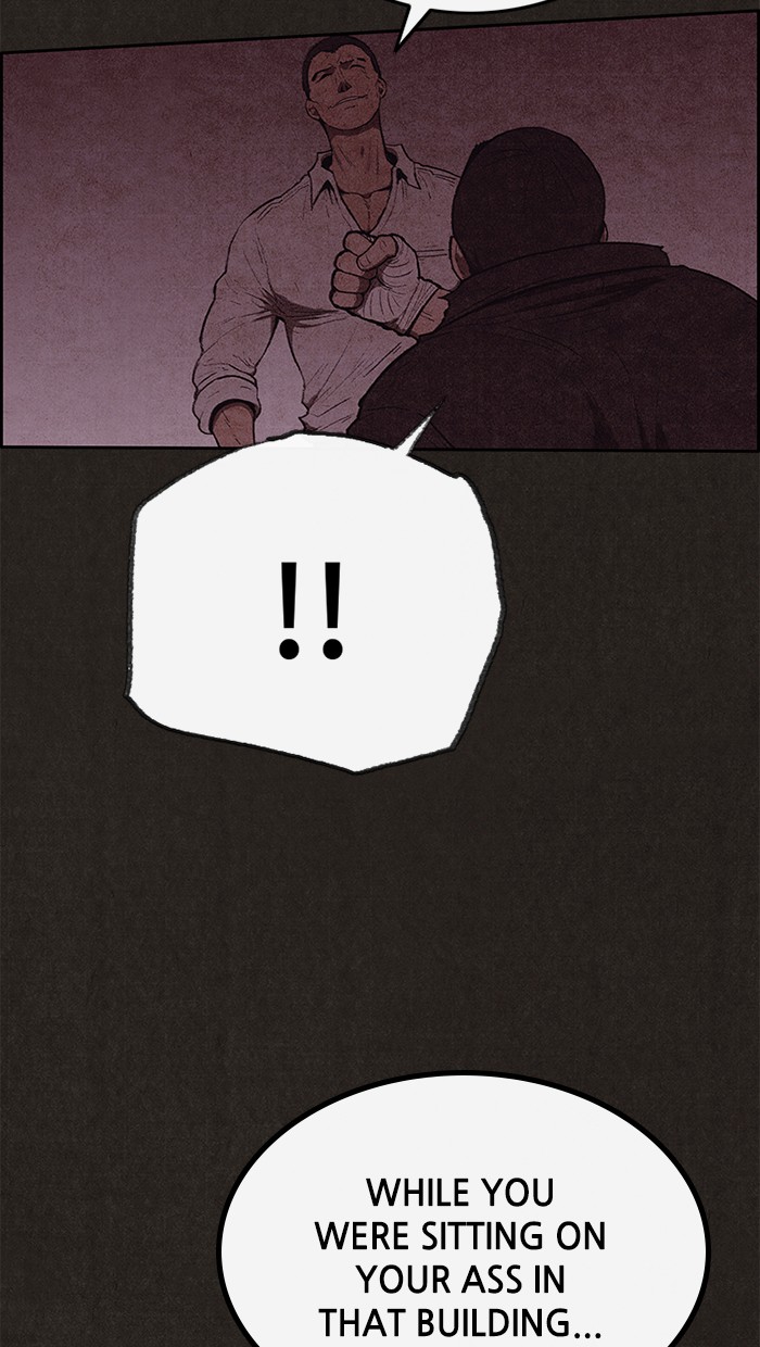 Sweet Home Chapter 118 page 58 - Chapter 118: Ep. 117