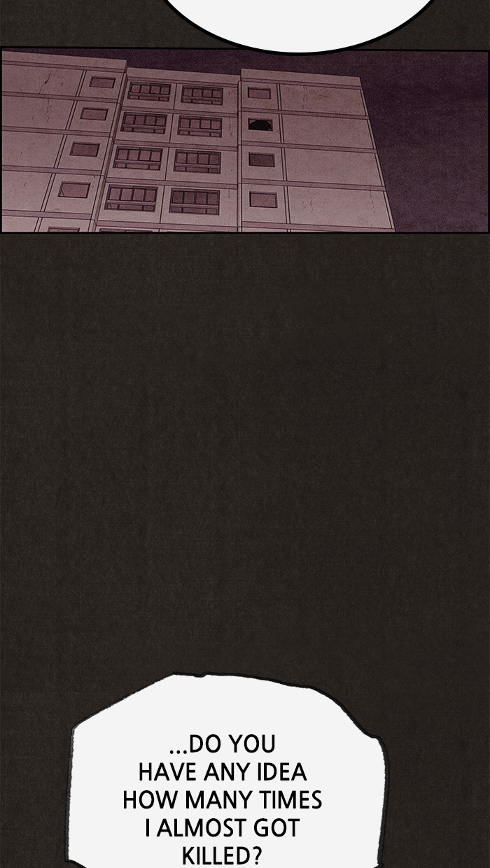 Sweet Home Chapter 118 page 59 - Chapter 118: Ep. 117
