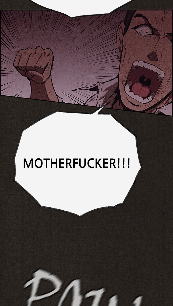 Sweet Home Chapter 118 page 60 - Chapter 118: Ep. 117