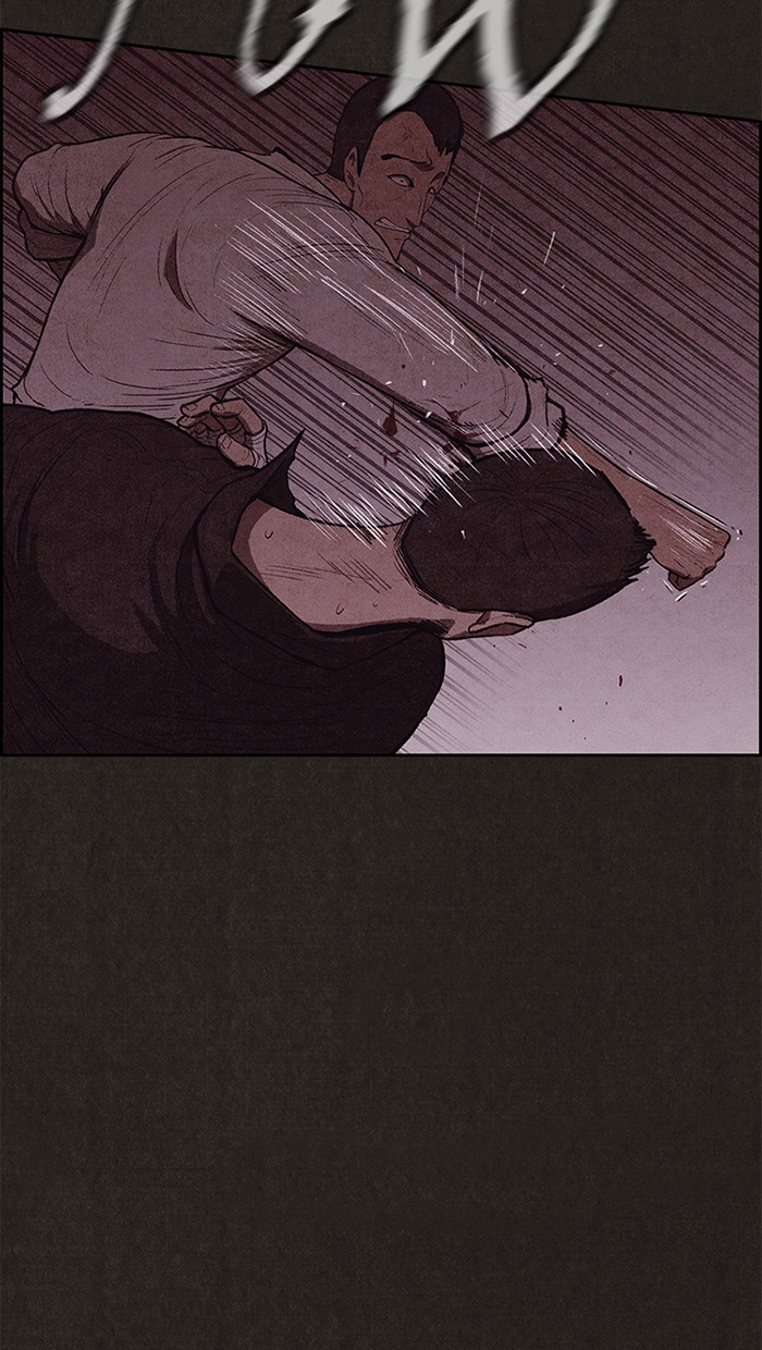 Sweet Home Chapter 118 page 61 - Chapter 118: Ep. 117
