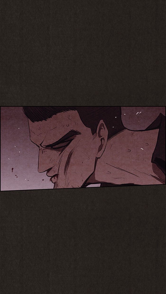 Sweet Home Chapter 118 page 62 - Chapter 118: Ep. 117