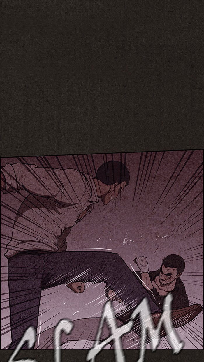 Sweet Home Chapter 118 page 63 - Chapter 118: Ep. 117