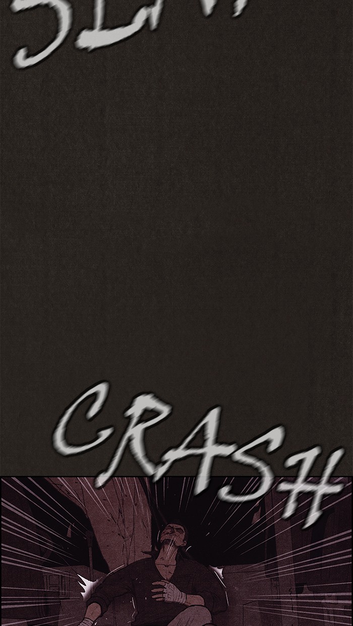 Sweet Home Chapter 118 page 64 - Chapter 118: Ep. 117