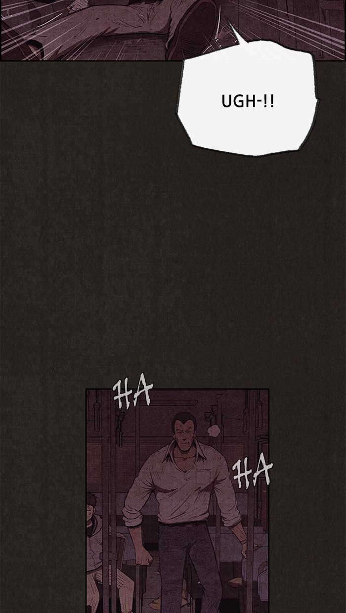 Sweet Home Chapter 118 page 65 - Chapter 118: Ep. 117