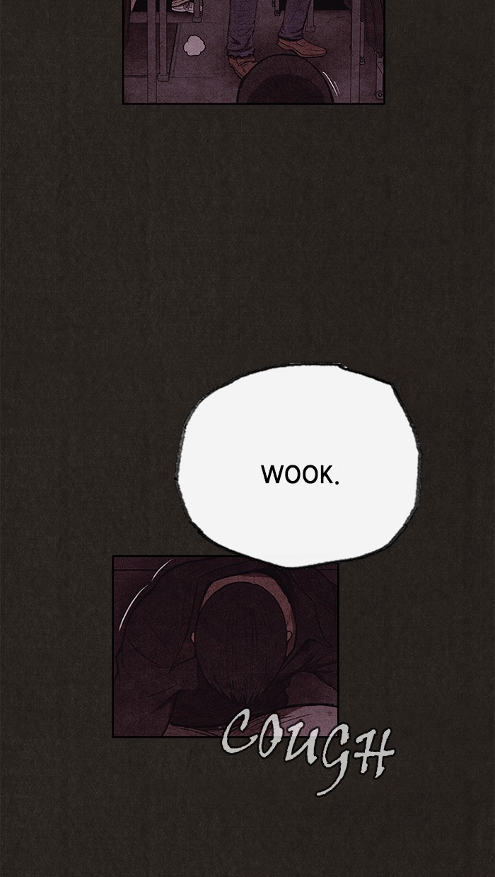 Sweet Home Chapter 118 page 66 - Chapter 118: Ep. 117