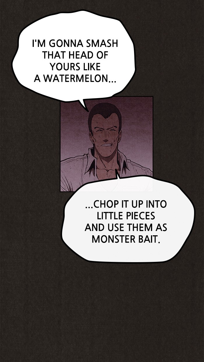 Sweet Home Chapter 118 page 67 - Chapter 118: Ep. 117