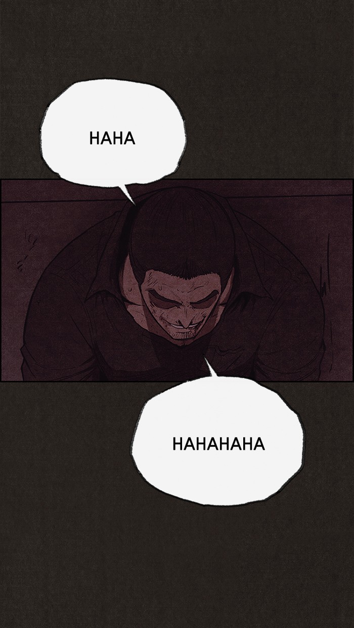 Sweet Home Chapter 118 page 68 - Chapter 118: Ep. 117
