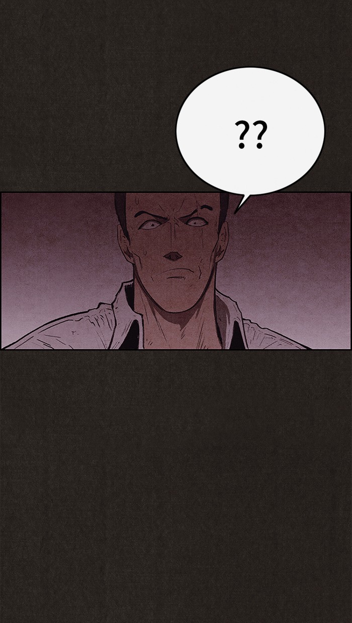 Sweet Home Chapter 118 page 69 - Chapter 118: Ep. 117