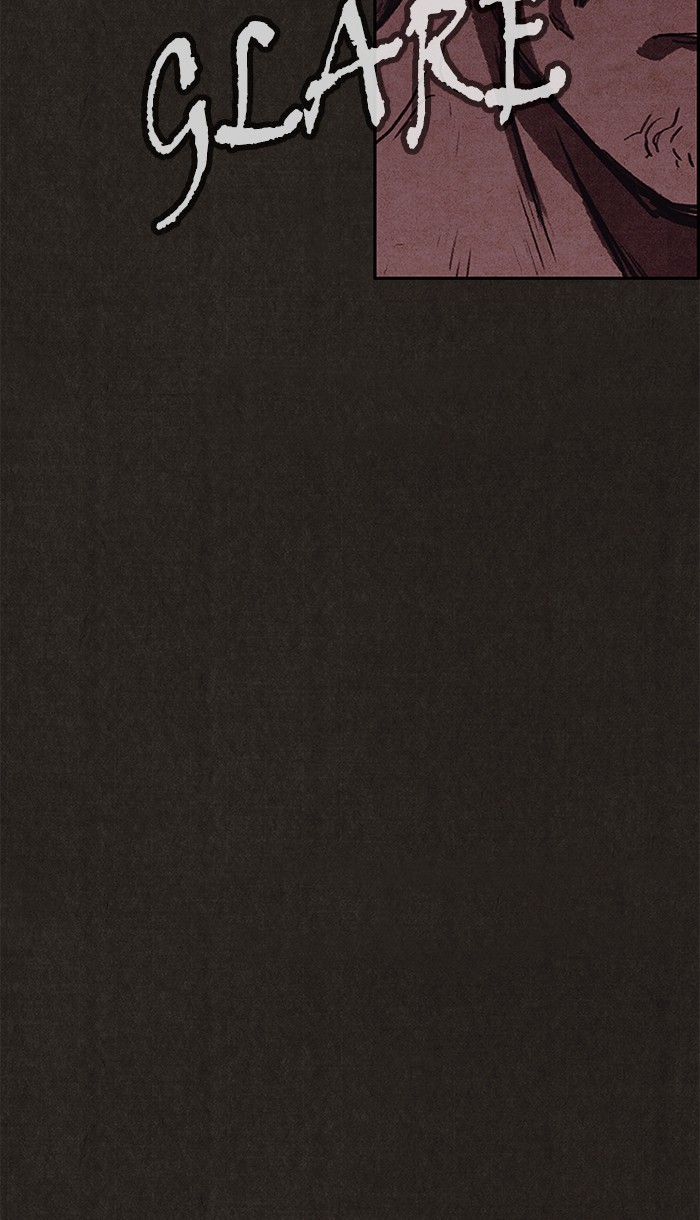 Sweet Home Chapter 118 page 7 - Chapter 118: Ep. 117