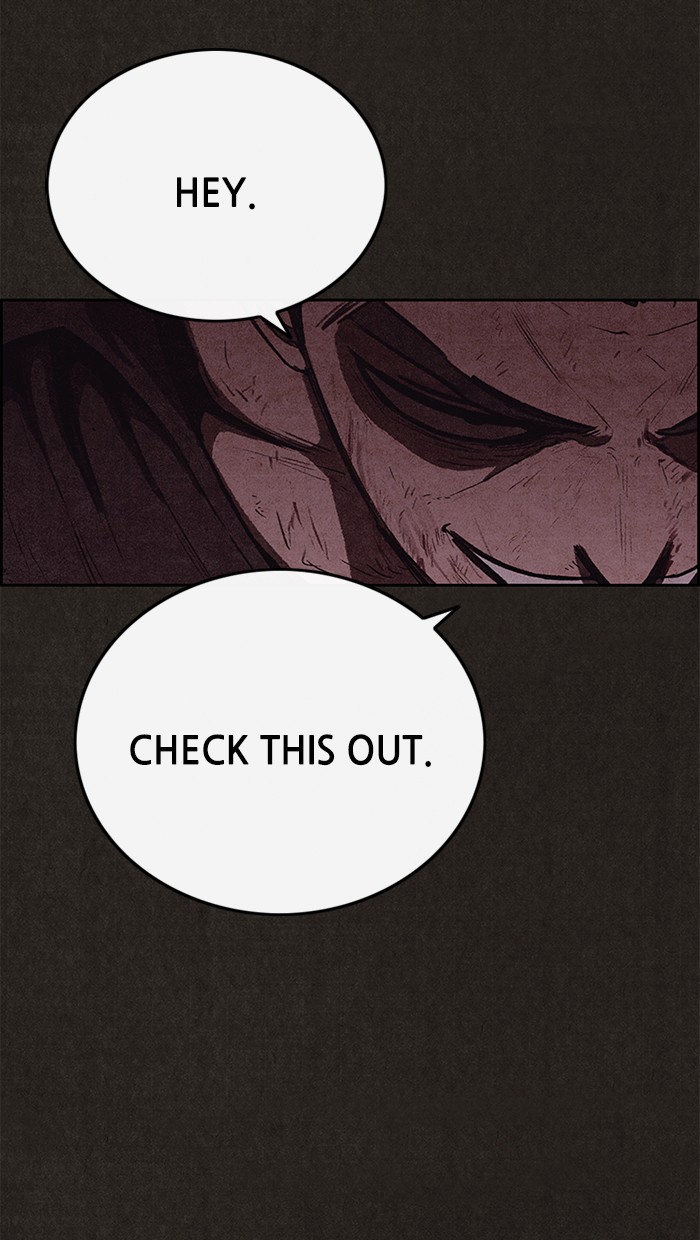 Sweet Home Chapter 118 page 70 - Chapter 118: Ep. 117