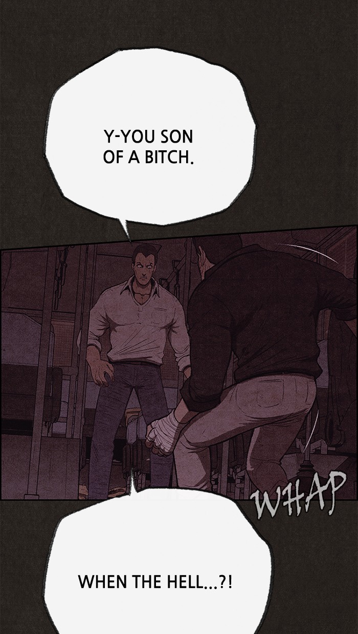 Sweet Home Chapter 118 page 73 - Chapter 118: Ep. 117